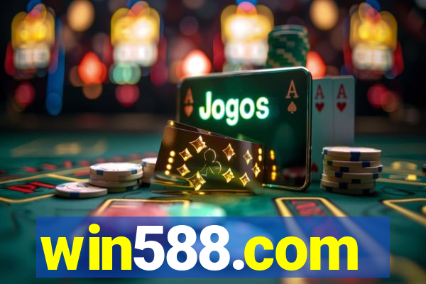 win588.com