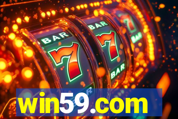 win59.com