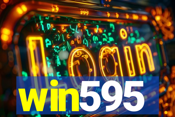 win595