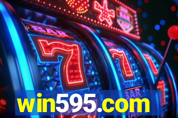 win595.com