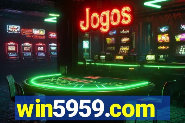 win5959.com