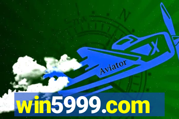 win5999.com