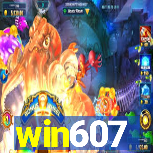 win607