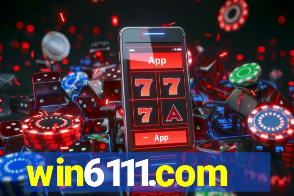 win6111.com