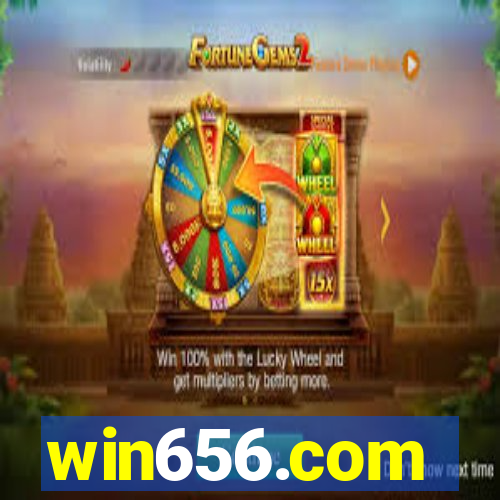 win656.com