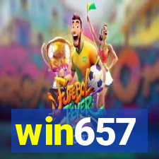 win657