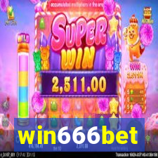 win666bet