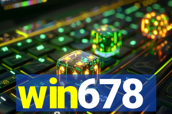 win678