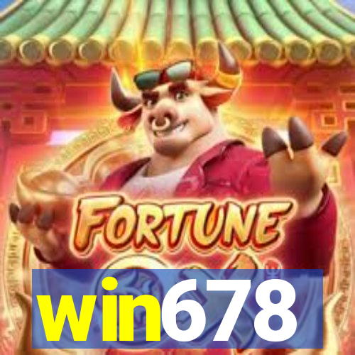 win678