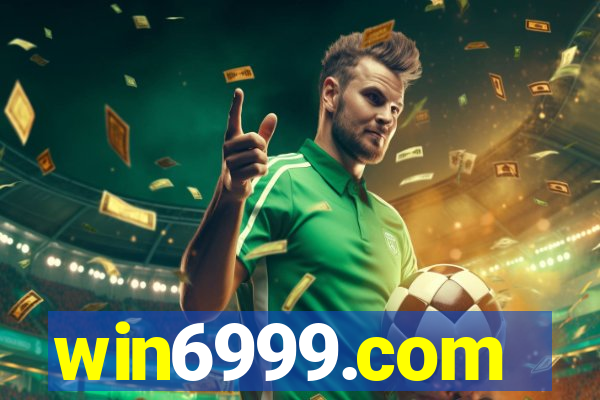 win6999.com