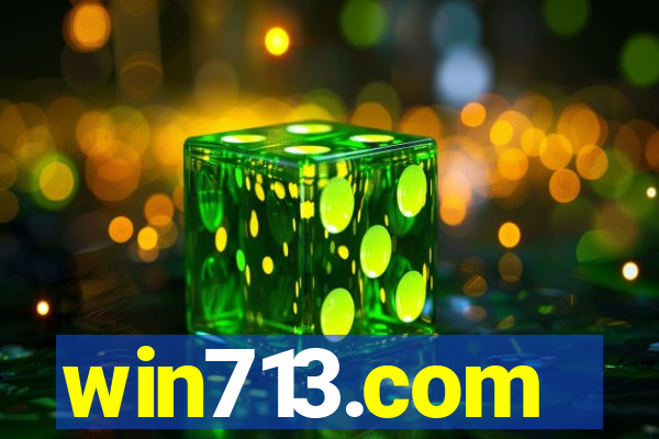 win713.com