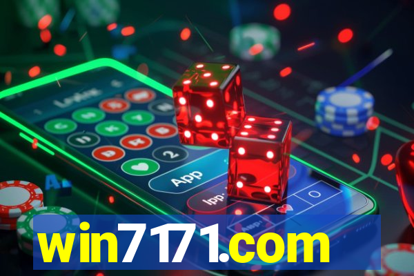 win7171.com