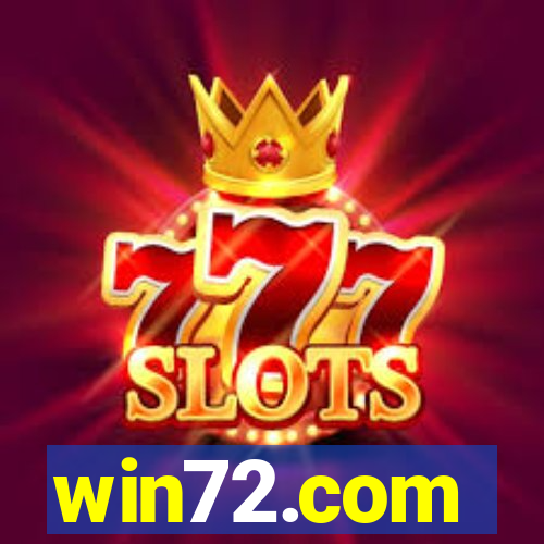 win72.com