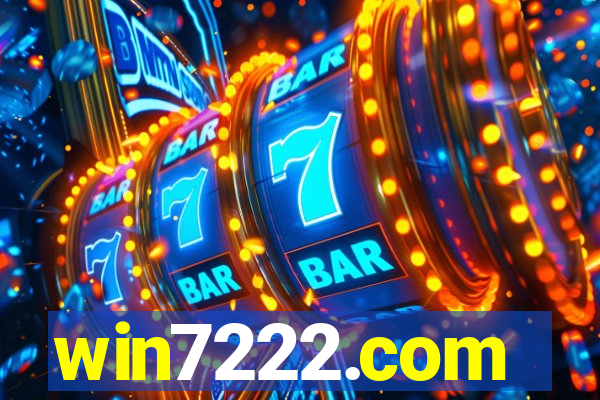 win7222.com