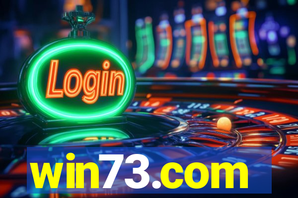 win73.com