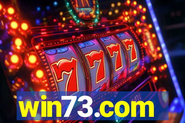 win73.com