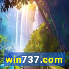 win737.com