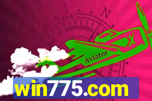 win775.com