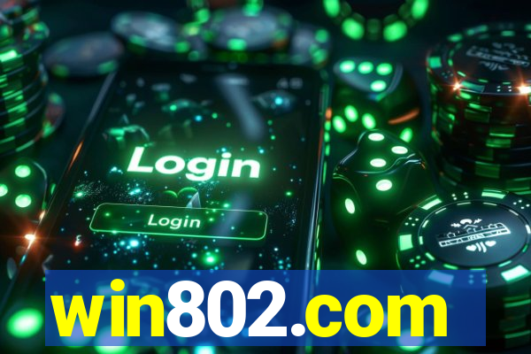 win802.com