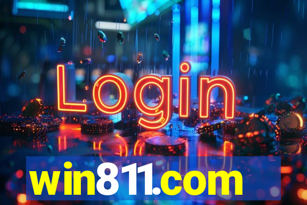 win811.com