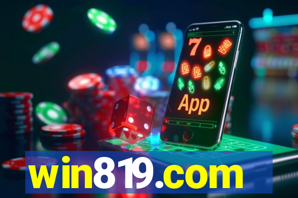 win819.com