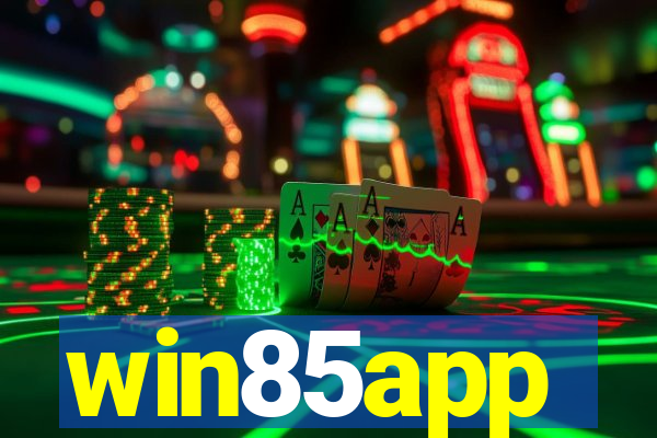 win85app