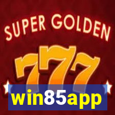 win85app