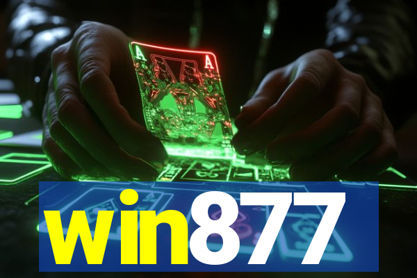 win877