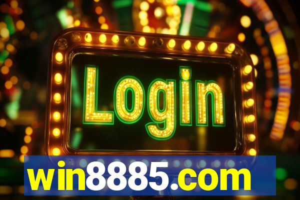 win8885.com