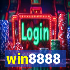 win8888