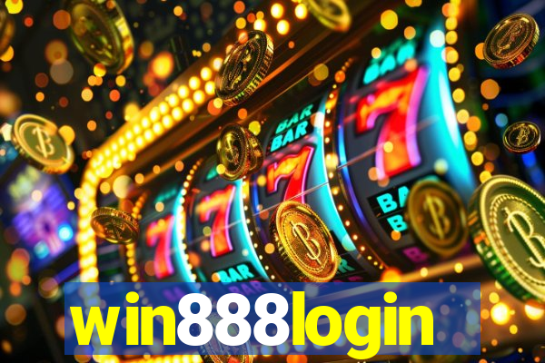 win888login