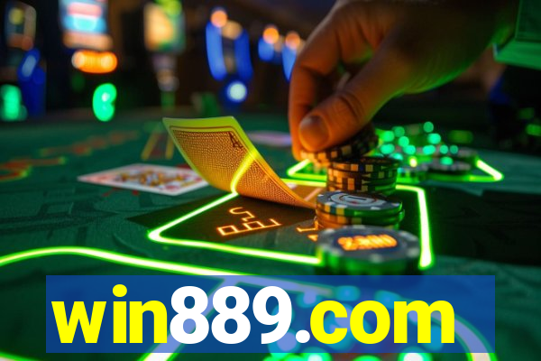 win889.com