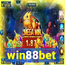 win88bet