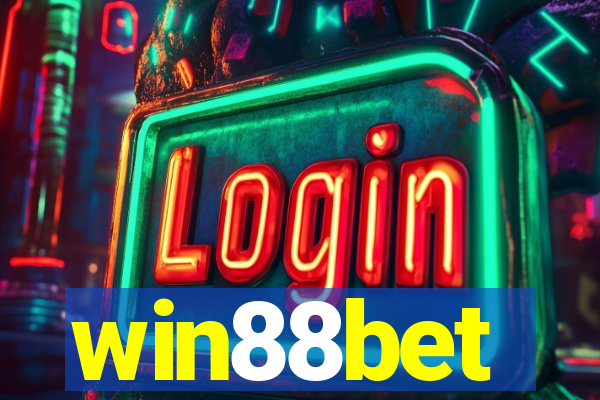 win88bet