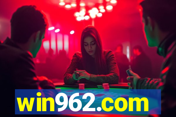 win962.com