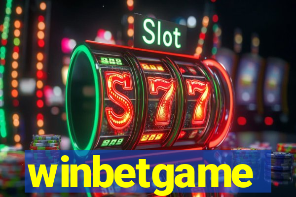 winbetgame