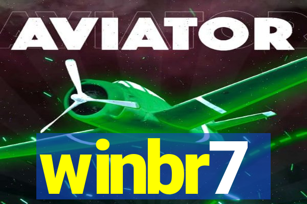 winbr7