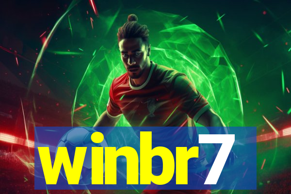 winbr7