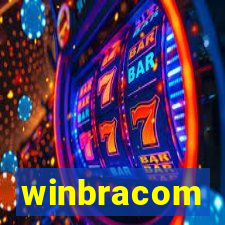 winbracom