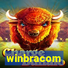 winbracom