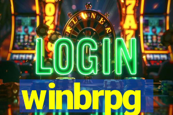 winbrpg