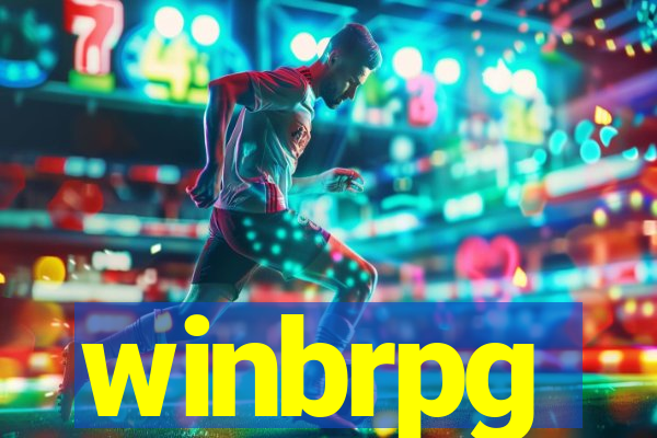 winbrpg