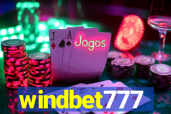 windbet777