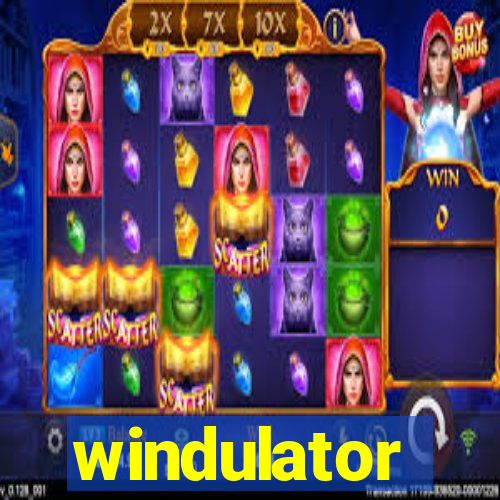 windulator