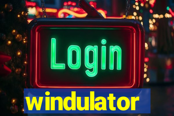 windulator