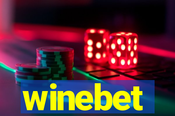 winebet