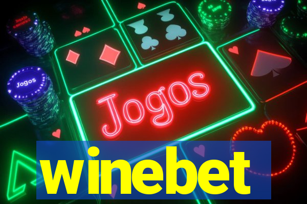 winebet