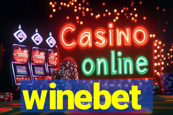 winebet