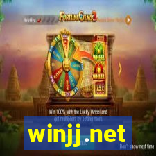 winjj.net