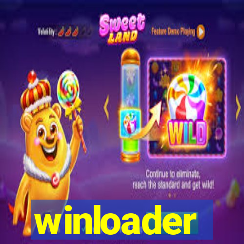 winloader